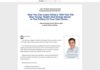 Qigong for happiness, health and vitality Qigong for happiness, health and vitality