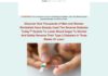 Reverse Type 2 Diabetes. The Genuine Blood Sugar Solution. Reverse Type 2 Diabetes. The Genuine Blood Sugar Solution.