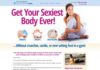 Shapeshifter Yoga Shapeshifter Yoga