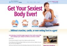 Shapeshifter Yoga Shapeshifter Yoga