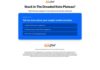 Simple Keto Test Simple Keto Test