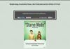 Starve Mode-From the Sellers of The Fat Loss Troubleshoot Starve Mode-From the Sellers of The Fat Loss Troubleshoot