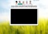 The Big Diabetes Lie – Real Dr Approved Diabetes Offer The Big Diabetes Lie - Real Dr Approved Diabetes Offer