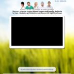 The Big Diabetes Lie – Real Dr Approved Diabetes Offer The Big Diabetes Lie - Real Dr Approved Diabetes Offer