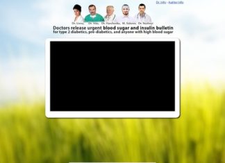 The Big Diabetes Lie – Real Dr Approved Diabetes Offer The Big Diabetes Lie - Real Dr Approved Diabetes Offer
