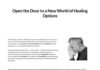 The Encyclopedia of Medical Breakthroughs – HOT Evergreen Offer! The Encyclopedia of Medical Breakthroughs - HOT Evergreen Offer!
