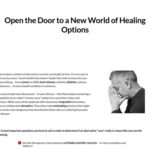 The Encyclopedia of Medical Breakthroughs – HOT Evergreen Offer! The Encyclopedia of Medical Breakthroughs - HOT Evergreen Offer!