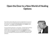 The Encyclopedia of Medical Breakthroughs – HOT Evergreen Offer! The Encyclopedia of Medical Breakthroughs - HOT Evergreen Offer!