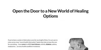 The Encyclopedia of Medical Breakthroughs – HOT Evergreen Offer! The Encyclopedia of Medical Breakthroughs - HOT Evergreen Offer!