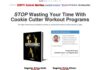 The High Performance Handbook The High Performance Handbook