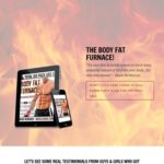 Total Six Pack Abs Total Six Pack Abs