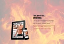 Total Six Pack Abs Total Six Pack Abs