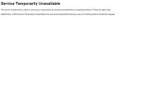 Total Wellness Cleanse – Highest Converting Detox on CB Total Wellness Cleanse - Highest Converting Detox on CB