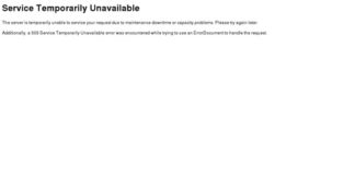 Total Wellness Cleanse - Highest Converting Detox on CB