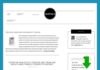 Treating and Beating Geographic Tongue and Other Tongue Problems Treating and Beating Geographic Tongue and Other Tongue Problems