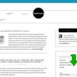 Treating and Beating Geographic Tongue and Other Tongue Problems Treating and Beating Geographic Tongue and Other Tongue Problems