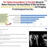 Unlock Your Hip Flexors Revamped for 2021 New Control Unlock Your Hip Flexors Revamped for 2021 New Control
