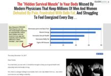 Unlock Your Hip Flexors Revamped for 2021 New Control Unlock Your Hip Flexors Revamped for 2021 New Control