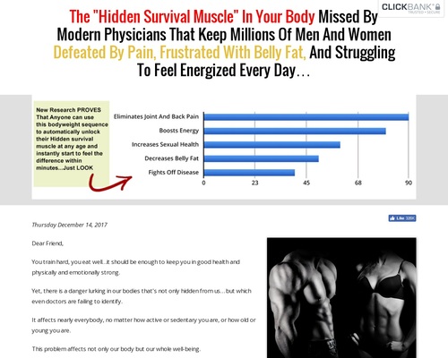 Unlock Your Hip Flexors Revamped for 2021 New Control Unlock Your Hip Flexors Revamped for 2021 New Control