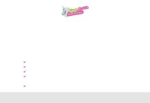 Vegan Smoothie Recipes Vegan Smoothie Recipes