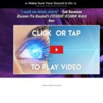 Vision 20® by Zenith Labs Vision 20® by Zenith Labs