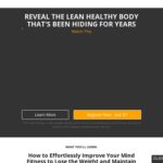 Winning The Game of Weight Loss Winning The Game of Weight Loss