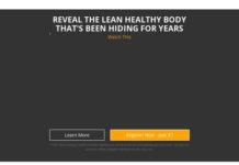 Winning The Game of Weight Loss Winning The Game of Weight Loss