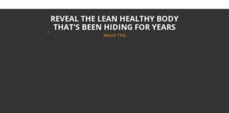 Winning The Game of Weight Loss Winning The Game of Weight Loss